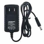 6V Ac Power Adapter For Lotfancy BP-103H Blood Pressure Monitor Charger Psu New. Price: $7.77.