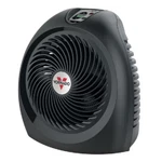 Vornado AVH2 Plus Whole Room Vortex Heater, Automatic Climate Control New. Price: $158.46.