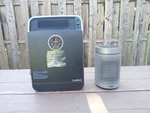 Lasko CC18306 & Dreo DWSH06 Portable Space Heater Combo Set Used. Price: $40.00.