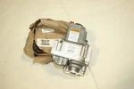 Empire Comfort Systems Lp Gas Valve R5655 VR8100C2991 New. Price: $189.99.