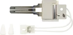 Invenses 41-412 Ignitor New. Price: $34.95.