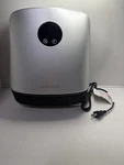 Warmlrec Electric Space 1500W Fast Heating Wifi Heaters With 3 M... New. Price: $75.00.