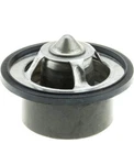 Engine Coolant Thermostat-oe Type Gates 33922 New. Price: $29.95.