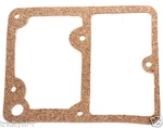 147012 , Toro Heater Rectangular Filter Gasket. ** Genuine Oem New. Price: $5.28.