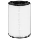 Wocase AP-T45 Filter Replacement,true Hepa 7.5" X 11.8" New. Price: $47.14.