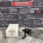 Hvac Control Valve-heater Seasons 74851 New. Price: $45.00.