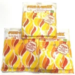 Kerosene Heater Replacement Pick-a-wick PW-34 Lot Of Sealed Nos New. Price: $24.99.