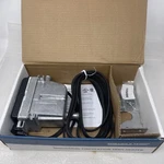 Phillips & Temro Zerostart Circulation Tank Heater, 1500W, 125 Vac, 12A, 3309505 New. Price: $129.99.