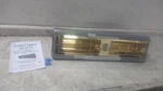 Solaira SALPHA2-40277G 277VAC 13,600 Btuh 4000W Electric Infrared Heater New. Price: $399.99.