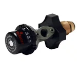 Mr. Regulator For And Sunrite Tank Top Heaters New. Price: $19.47.