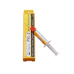 Prolimatech PK-3 Thermal Compound 1.5G New. Price: $9.99.