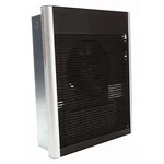 Dayton Recessed Electric Wall-mount Heater, Or Surface, 4000/2000 W, New. Price: $545.78.