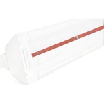 E-2024 36" 2000W 240V Repl. Element New. Price: $189.00.
