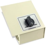 King Electrical KCVT-1R-A Heaters New. Price: $101.87.