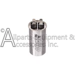 3820-0258-00 World Marketing Motor Capacitor 350 Vac 20UF Kerosene/diesel Heater New. Price: $24.90.