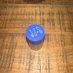 Delavan 1.25 Gph 80 B Solid Cone Nozzle W/ Sintered Filter New. Price: $7.99.