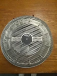 Broan-nutone 157 Ceiling Heater 1250W Surface Mount Fan Forced Bathroom New. Price: $59.99.