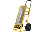 Mr. Heater F340620 Dewalt 45,000 Btu Portable Radiant Propane New. Price: $259.44.
