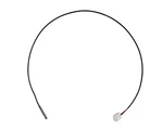 Quadrafire, Pleasant Hearth, Pelpro SRV7000-669 Replacement Exhaust Probe... New. Price: $28.18.