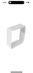 Czsm Surface Mount Frame For Cos-e New. Price: $69.00.