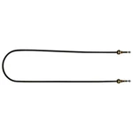 Cres Cor 0811 075 Heater Assembly 26.8" 120V 1125W New. Price: $177.72.