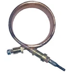 (1)-KOZYWORLD 39 In. Wall Space Heater Replacement Thermocouple GA183 New. Price: $33.89.