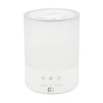 Perfect Aire 1.05 Gallon 4.0L Ultrasonic Cool Mist Humidifier With Top Fill, ... New. Price: $100.22.