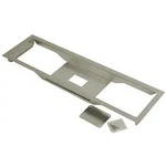 Bromic Heating BH3623013 Platinum Marine Grade Standard Ceiling Recess Kit New. Price: $2734.00.