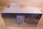 Indeeco 201-240710 Electric Duct Heater 2.25KW 450V 3PH , 407FPM Min Airflow New. Price: $499.95.