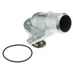 Stant Engine Coolant Thermostat/water Outlet Assembly, Stainless St... Fast Ship New. Price: $34.99.