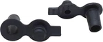 Replacement Heaters Drain Plug 70-002-0105 Fit For Pinnacle 125K-215K Btu... New. Price: $16.48.