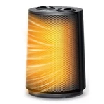 Givebest Space Heater, 1500W Portable Heaters For Indoor Use, Ptc Ceramic Hea... New. Price: $37.31.