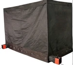Zappbug Room Heater For Beds And Couches Real Reviews Time-tested Open. Price: $1000.00.