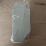 750 3 In. Right-hand End Cap For Baseboard Heaters New. Price: $17.00.