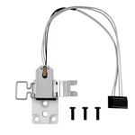 Upgraded Hotend Heating Assembly For Bambu Lab A1/A1MINI Ceramic Zirconi New. Price: $35.62.