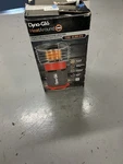 Dyna-glo Heataround Elite Model HA2360R New In Box Used. Price: $63.00.
