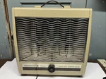 Vintage Toastmaster Custom Instant Automatic Heater Model 9A2 Used. Price: $80.00.