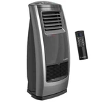 Lasko CC23185 Motion Plus Whole Room Ceramic Heater With Remote-freeship New. Price: $199.99.