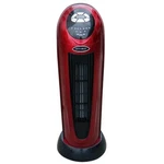 Optimus H7328S Heater 22 In. Oscillating Tower Digital Temp New. Price: $80.95.