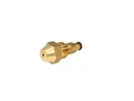 Desa Reddy Kerosene Heater Fuel Nozzle PP207 HA3007 New. Price: $15.50.