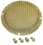 Mr. Grid Screen Kit For Tank Top Heaters New. Price: $19.69.