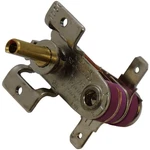 Thermostat (105/230 C) Fits Delonghi Space Heaters, 5210810041 New. Price: $18.37.