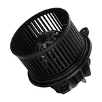 Front Hvac Heater Blower Motor Fan Fit For 1997-2001 Jeep Cherokee, 1999-2001... New. Price: $43.67.