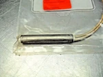 Qty 2- Tempco LDC00097 Cartridge Heater New Free Ship Usa Seller Lot Of. Price: $23.50.