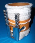 Koehring Wick DRB-93A/DR-9/KRD-93, A/DRF-9A/KRF-93, WAP#:16-2P New. Price: $29.99.