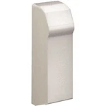 Slant/fin 101-431 Fine/line 30 2 In. Right End Cap Non-hinged Pack Of New. Price: $30.00.