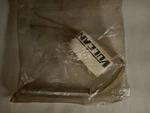 New Genuine Vulcan Z87 TB6214B 51B1 Thunderbolt Cartridge Heater 550W 240V. Price: $71.99.