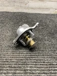 Gates 33910 Engine Coolant Integrated Thermostat Housing Assembly 902700 New. Price: $25.00.
