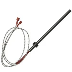 Titiskin Igniter PU-CH6 Compatible With Englander Pellet Stove,fits Silvery New. Price: $22.99.