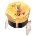 Groen Z088865 Sensor Stud Thermostat New. Price: $105.99.